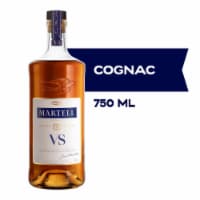 Martell VS Cognac Perspective: Main