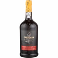 Sandeman Founder's Reserve Portugal Port Red Wine