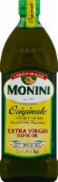 Monini Originale Extra Virgin Olive Oil Perspective: Main