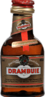 Drambuie Scotch Whisky Liqueur Perspective: Main