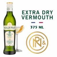 NOILLY PRAT® Extra Dry Vermouth, Cocktail Mixer Perspective: Main