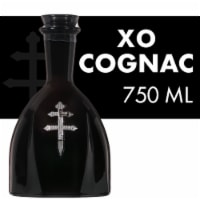 D'USSÉ® XO Cognac Perspective: Main