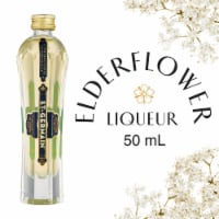 St. Germain Liqueur, 750 mL - Kroger