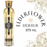 ST-GERMAIN® Elderflower Liqueur Perspective: Main
