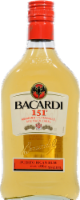 バカルディ151° バカルディ151°
