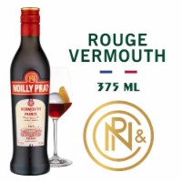 NOILLY PRAT® Rouge Vermouth, Cocktail Mixer Perspective: Main
