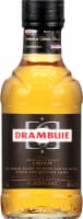 Drambuie Scotch Whisky Liqueur Perspective: Main