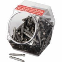 Best Way Tools Phillips #2 x 2 In. power 2 In. Screwdriver Bit Display 84005