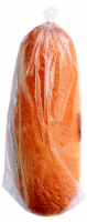 Cardinal's Italian Slice Bread