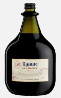 Riunite Lambrusco Perspective: Main