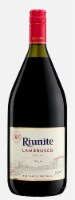 Riunite Red Lambrusco Perspective: Main