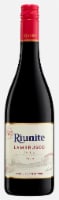 Riunite Lambrusco Emilia Red Wine Perspective: Main