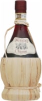 Bell'Agio Chianti