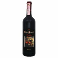 Banfi Chianti Classico Riserva