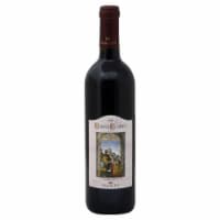 Banfi Chianti Classico