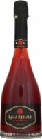 Banfi Rosa Regale Sparkling Wine