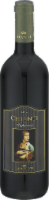 Banfi Chianti Superiore