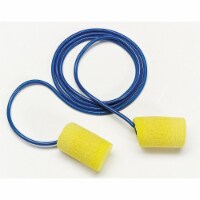 Ear 247-311-1106 29 DB Amigo Corded Pillow Pakear Plug