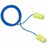 E-A-Rsoft Hearing Protection 311-1251
