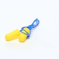3M™ E-A-R™ TaperFit™ 2 Corded Earplugs 312-1223, Regular 20