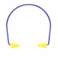 3M™ E-A-R™ Caboflex™ Model 600 Hearing Protectors 320-2001 1