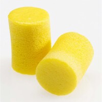 3M™ E-A-R™ Classic™ Uncorded Earplugs 390-1000, in Value Pack 20