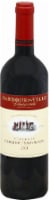 Barboursville Vineyards Virginia Cabernet Sauvignon