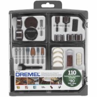 Dremel Accessory Storage Kit