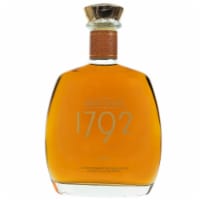 1792 Sweet Wheat Kentucky Straight Bourbon Whiskey Perspective: Main