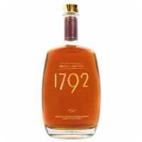コリアグランドセール Kentucky Batch Small 1792 Straight L 1.75 Whiskey, Bourbon アイドルグッズ
