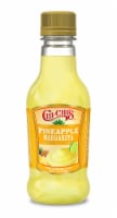 Chi-Chi's® Pineapple Margarita Ready to Drink Cocktail Perspective: Main