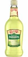 Chi-Chi's Original Margarita Wine Ready to Drink Cocktail Perspective: Main