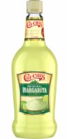 Chi-Chi's Original Margarita Wine Ready to Drink Cocktail Perspective: Main