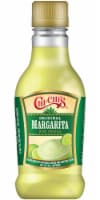 Chi-Chi's Margarita Wine Ready to Drink Cocktail Single Bottle