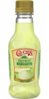 Chi-Chi's Skinny Margarita Wine Ready to Drink Cocktail Single Bottle