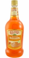 Chi-Chi's® Mango Margarita Wine Cocktail Perspective: Main