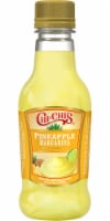 Chi-Chi's Pineapple Margarita Wine Ready to Drink Cocktail Single Bottle