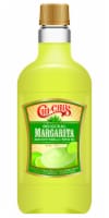 Chi-Chi's Original Margarita Wine Ready to Drink Cocktail Perspective: Main