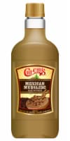 Chi-Chi's Mexican Mudslide Ready to Drink Cocktail Perspective: Main