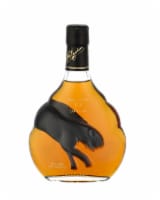 Meukow VS Cognac Perspective: Main