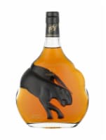 Meukow VS Cognac Perspective: Main