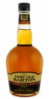 Very Old Barton Kentucky Straight Bourbon Whiskey Bourbon Perspective: Main
