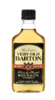 Very Old Barton Hand Crafted Kentucky Straight Bourbon Whiskey Perspective: Main