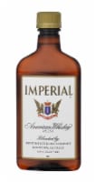Imperial Blended American Whiskey Perspective: Main