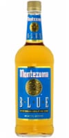 Montezuma® BlueTequila Perspective: Main