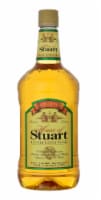 House of Stuart Blended Scotch Whisky