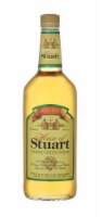 House Of Stuart Blended Scotch Whisky Perspective: Main
