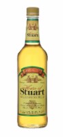 House of Stuart Blended Scotch Whisky Perspective: Main