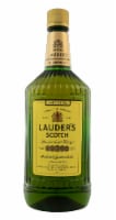 Lauder's Blended Scotch Whisky Perspective: Main