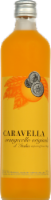 Caravella Orangecello Originale Liqueur Perspective: Main